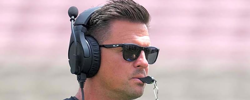 What UCLA Should Do To Bring Best Out of Offense