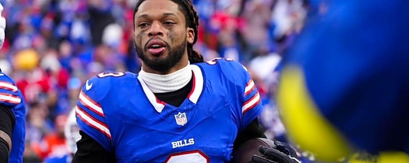 One Low-Cost Free Agent Steelers Should Sign