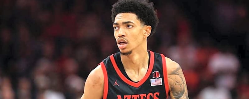 Preview: San Diego State vs. UNLV men's basketball game