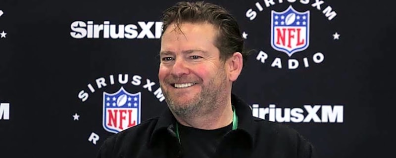 Return to Super Bowl makes NFL history for Seahawks GM John Schneider