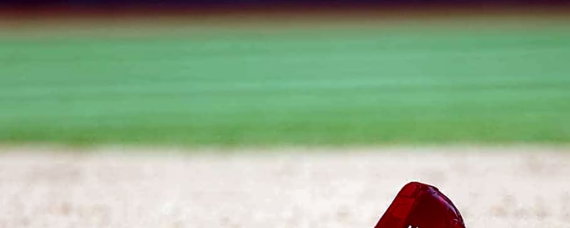 Cardinals Insider Gives Official Debut Date for New Signing