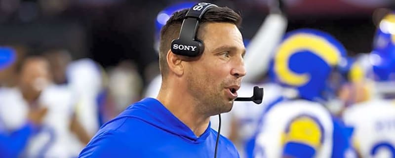 Rams Defense Must Do This One Thing Against Bears