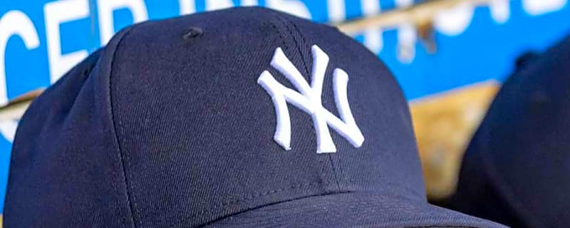 Tigers Named Ideal Landing Spot for Yankees Relief Pitcher in Free Agency