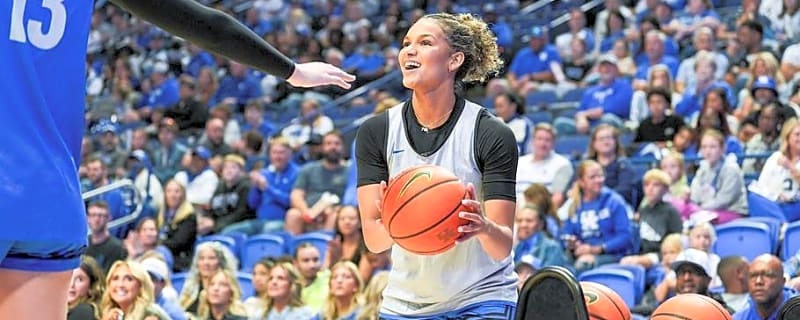How New Northwestern Transfers Can Revive Women's Basketball Program
