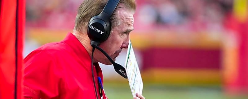 Three Key Trends for Chiefs to Maintain Dominance of New-Look Defense