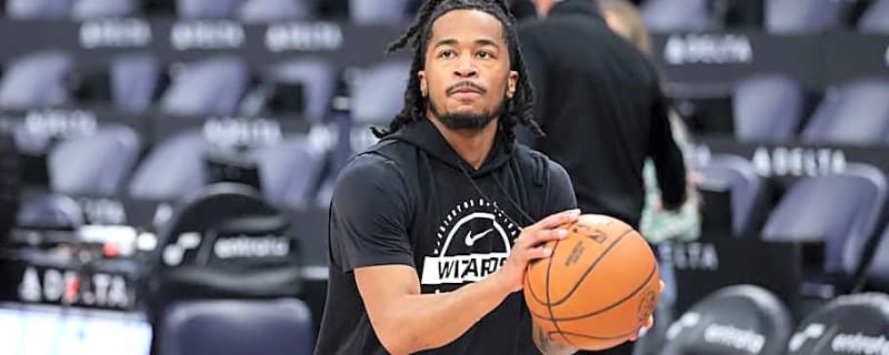 Wizards G League Affiliate Makes Playoffs