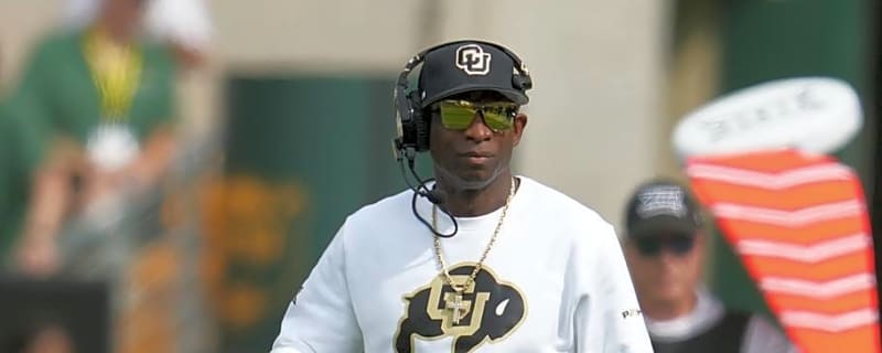 Grading Each Colorado Buffaloes Defensive Position Group Through Five Games