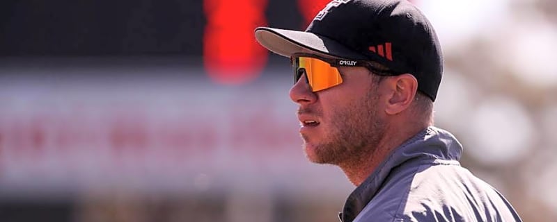 Texas Tech Softball Not Bringing Back Assistant Coaches Ahead of 2027 Season