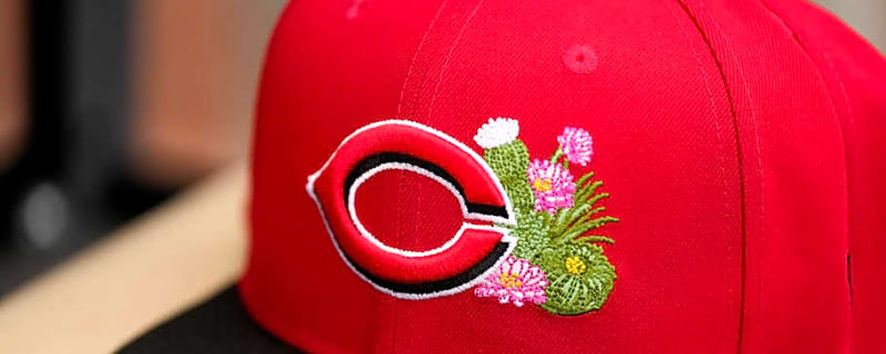 Cincinnati Reds Pitching Prospect Shines In World Baseball Classic Debut