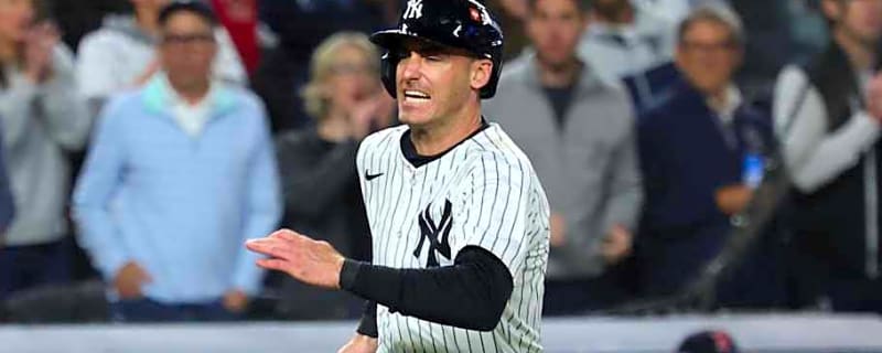 Mets Offer Only Benefits Yankees Cody Bellinger Chase