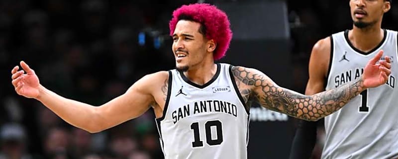 Cavaliers Could Increase NBA Finals Odds by Adding This Newly-Released Player