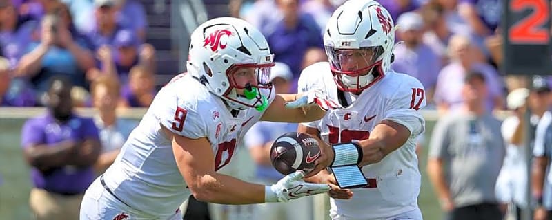 WSU vs. Duquesne: Preview, storylines and more