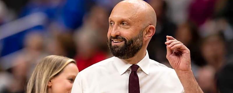 Recapping Texas A&M Volleyball's Incredible Journey to the National Championship Game