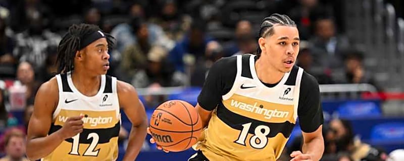 How Wizards Can Resist Temptation to Draft for Need