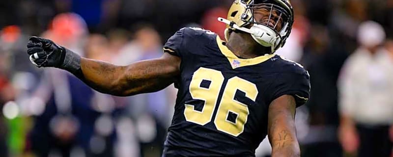 5 Cowboys trade targets ahead of the 2025 NFL trade deadline