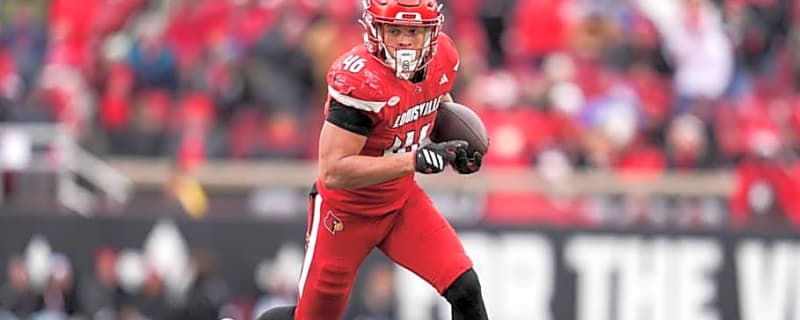 Bowl Projections Remain Jumbled for Louisville Following End of Regular Season