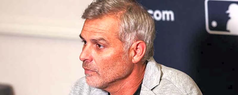 Rays' Top Prospect Not Predicted to Make Opening Day Roster