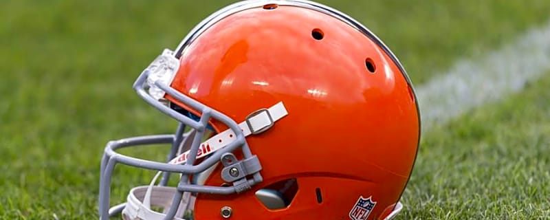 Former Cleveland Browns Draft Bust Predicted to Retire