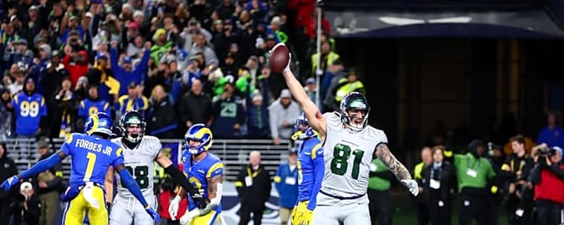 Tom Brady's new power rankings finally admit the obvious about Seattle Seahawks