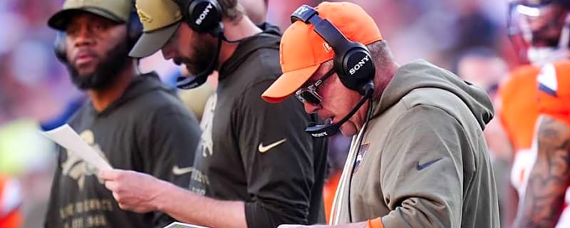 Insider Offers Super Bowl Update on Sean Payton Play-Calling Rumors