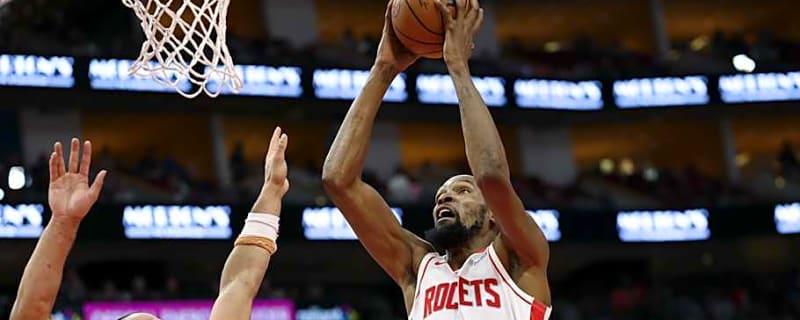 Kevin Durant Gives High Praise to Dillon Brooks&#39; Impact on Suns