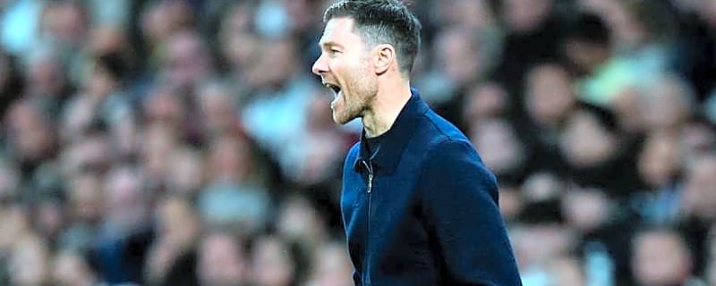 Real Madrid Reportedly Turn Down Opportunity to Sign Ex-Premier League Ace