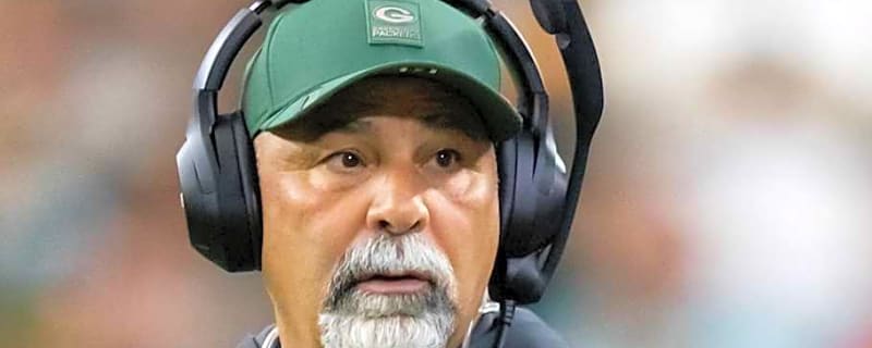 Six Promising Assistants Who Could Replace Rich Bisaccia for Packers