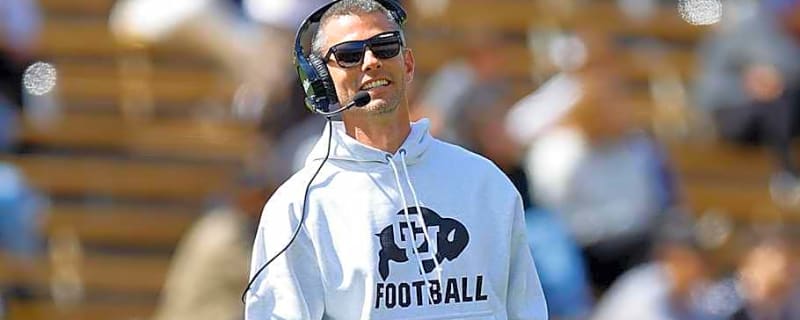 The Key To a Crucial Defensive Turnaround at Colorado