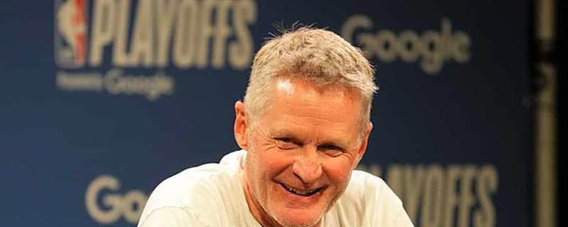 Golden State Warriors Announce Trade With Grizzlies