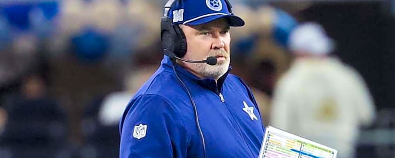 Steelers Next Steps After Hiring Mike McCarthy