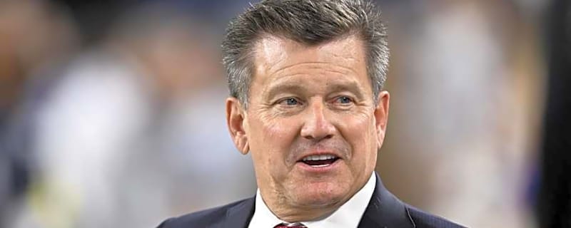 Insider: Clear Front-Runner Emerges in Cardinals’ Head Coach Search