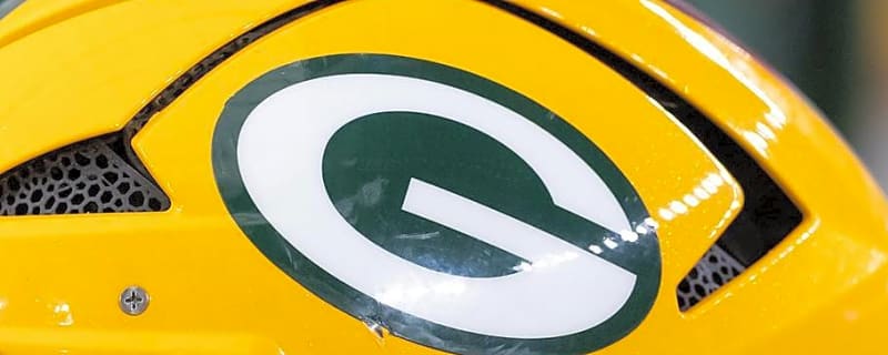 Packers Rookie Progress Report: Who’s Rising Up Depth Chart?