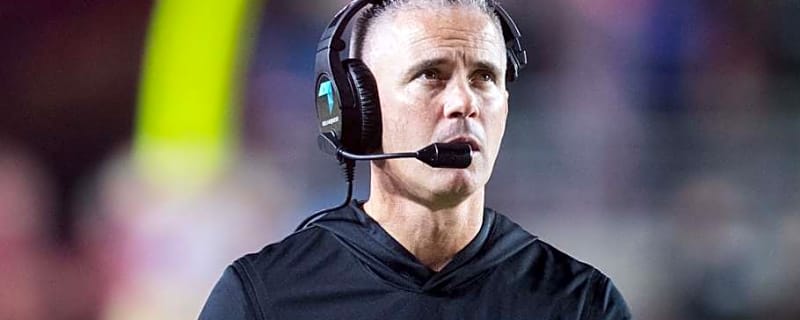 Florida State Football Not Putting Timeline on Starting Quarterback Decision