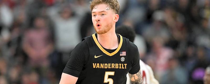 Knicks Finally Sign Tyler Nickel to Two-Way Deal (What It Means for New York This Season)