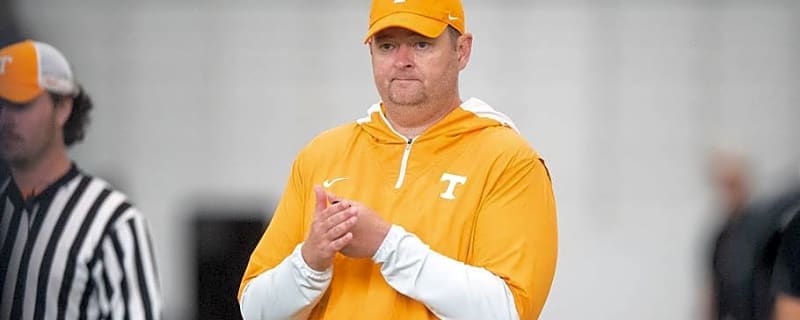 One Thing That Could Decide Tennessee vs. Furman