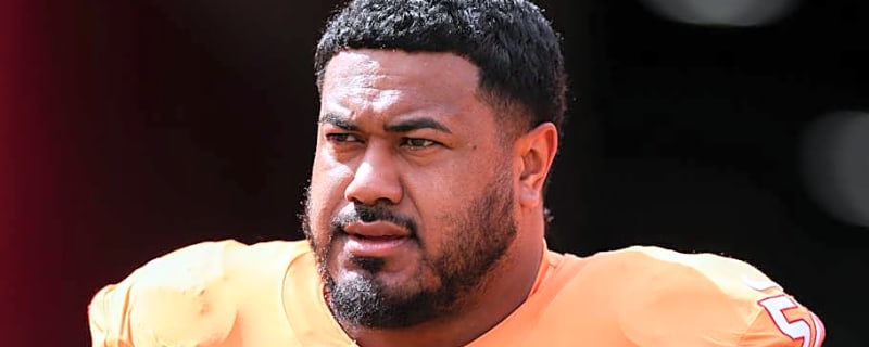 Buccaneers get perfectly timed good news before Falcons season opener