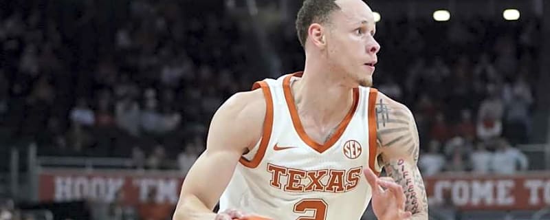 The Good, Bad and Ugly of Texas Basketball&#39;s Win vs. Southern