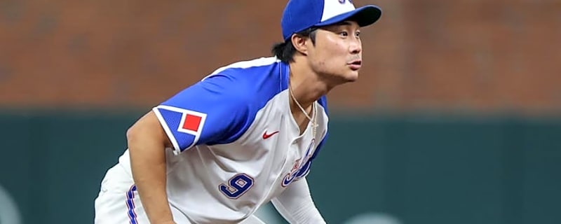 Fox Sports Addresses Atlanta Braves Biggest Need This Offseason