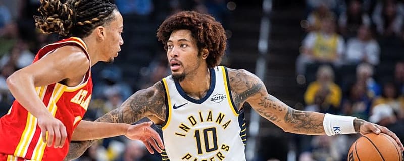 3 Takeaways from the Pacers tight loss to the Hawks