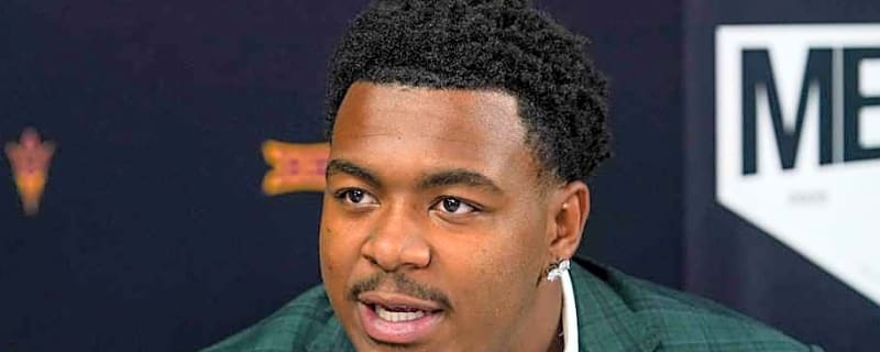 Breaking Down C.J. Fite's Tuesday Media Availability