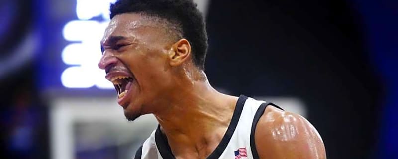 Oregon Ducks Schedule Official Visit With Elite Four-Star Recruit Cameron Holmes