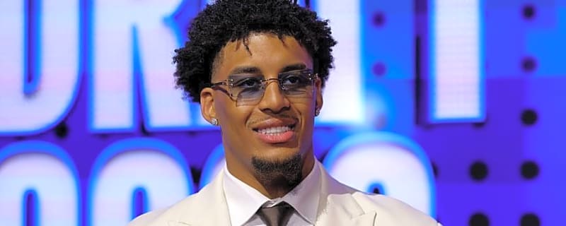 Warriors-Lakers Summer League Semifinals Preview, Top Players, Prediction