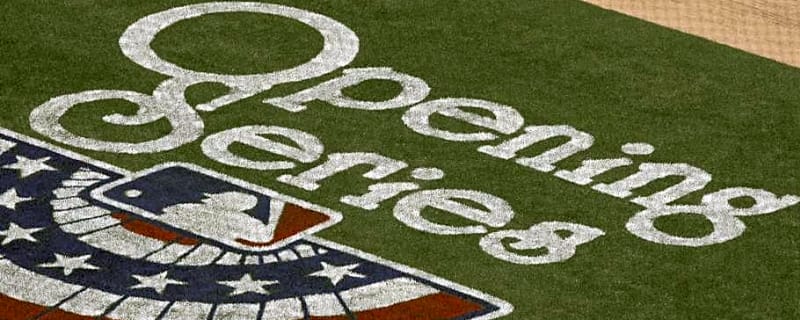 Who do experts believe will be the Seattle Mariners' top prospect of 2028?