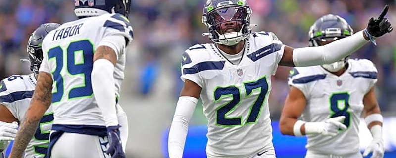 Eagles Offseason Guide: Draft Picks, Free Agents, And What Comes Next