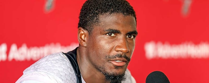 What Rachaad White&#39;s latest update means for Buccaneers&#39; offense