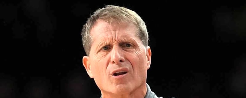 Bubble Teams' Performance Heavily Impacting USC's NCAA Tournament Hopes