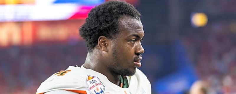 Cincinnati Bengals Select Familiar Defensive Prospect in Latest Mock Draft