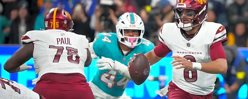 The Five Biggest Goals for the Rest of the Season