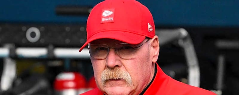 Why the Chiefs Need Another Playmaker