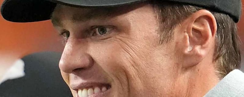 Analyzing What Tom Brady, Raiders Saw from Fernando Mendoza